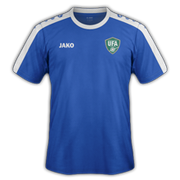 uzbekistan_144_home_kit.png Thumbnail